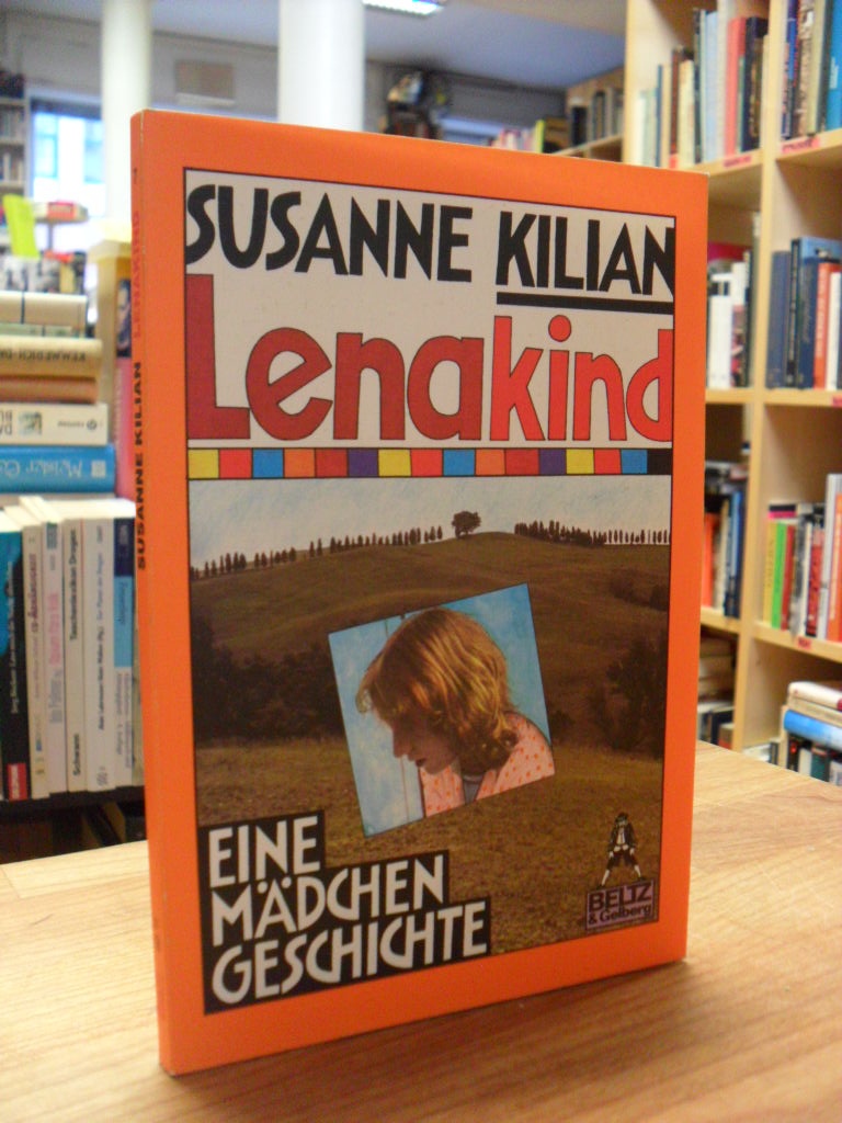 Kilian, Lenakind, Kilian, Lenakind,