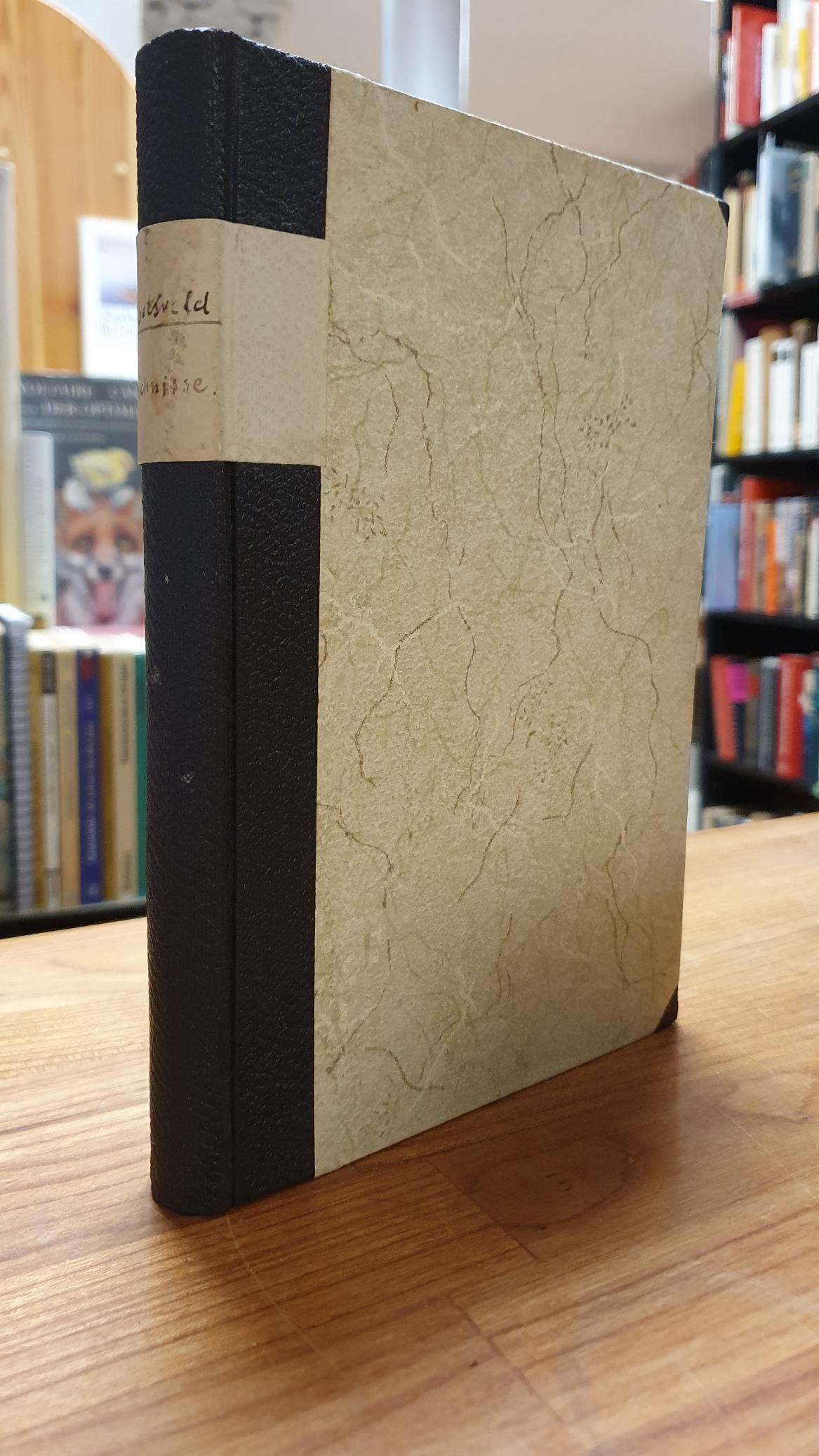 Koetsveld, Die Gleichnisse des Evangeliums als Hausbuch für die christliche Fami Koetsveld, Die Gleichnisse des Evangeliums als Hausbuch für die christliche Fami