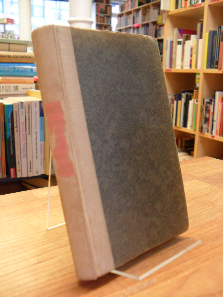 Balzac, Gesammelte Werke – Künstler und Narren – Novellen, Balzac, Gesammelte Werke – Künstler und Narren – Novellen,