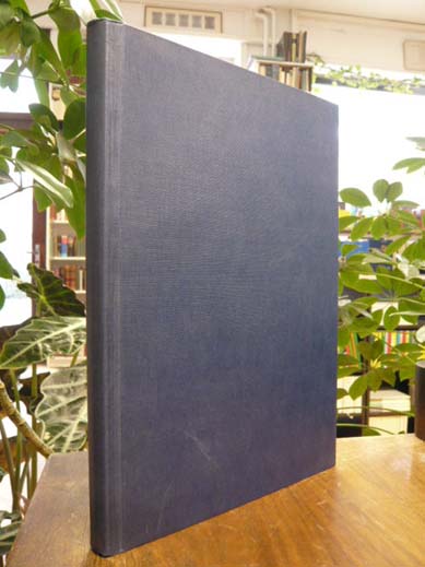 Helmer, Erstgebärende im letzten Trimenon der Schwangerschaft unter besonderer B Helmer, Erstgebärende im letzten Trimenon der Schwangerschaft unter besonderer B