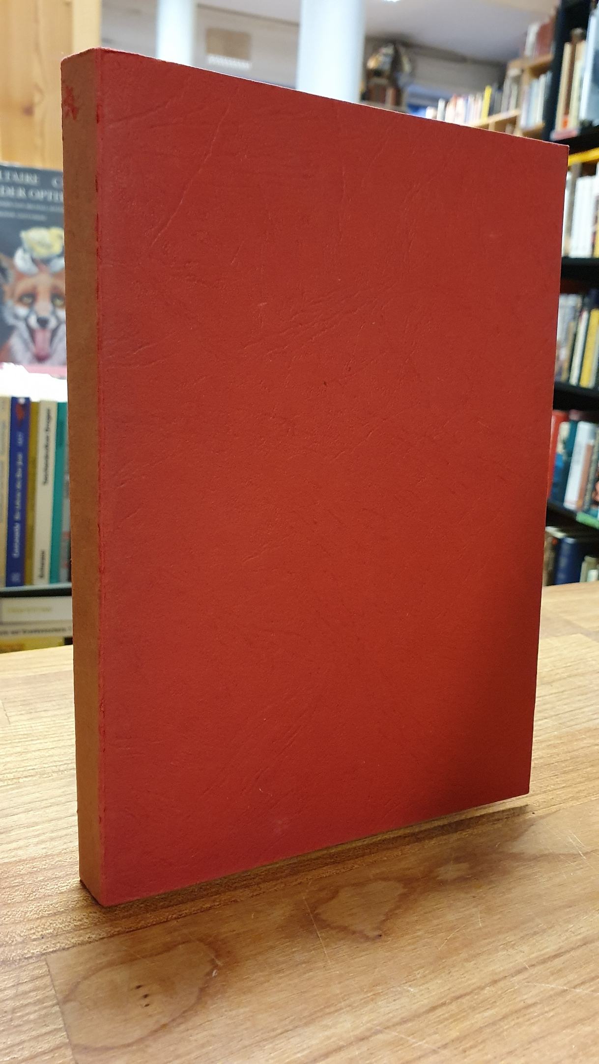 Fromm, chriften des Instituts für Sozialforschung, Band V: Studien über Autoritä Fromm, chriften des Instituts für Sozialforschung, Band V: Studien über Autoritä