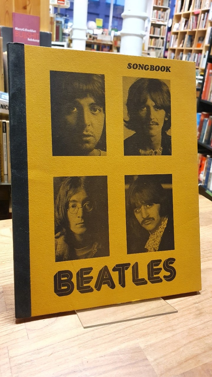 Beatles Songbook,