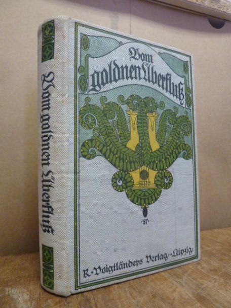 im Auftrage und unter Mitwirkung der Literarischen Kommission der Hamburger Lehr