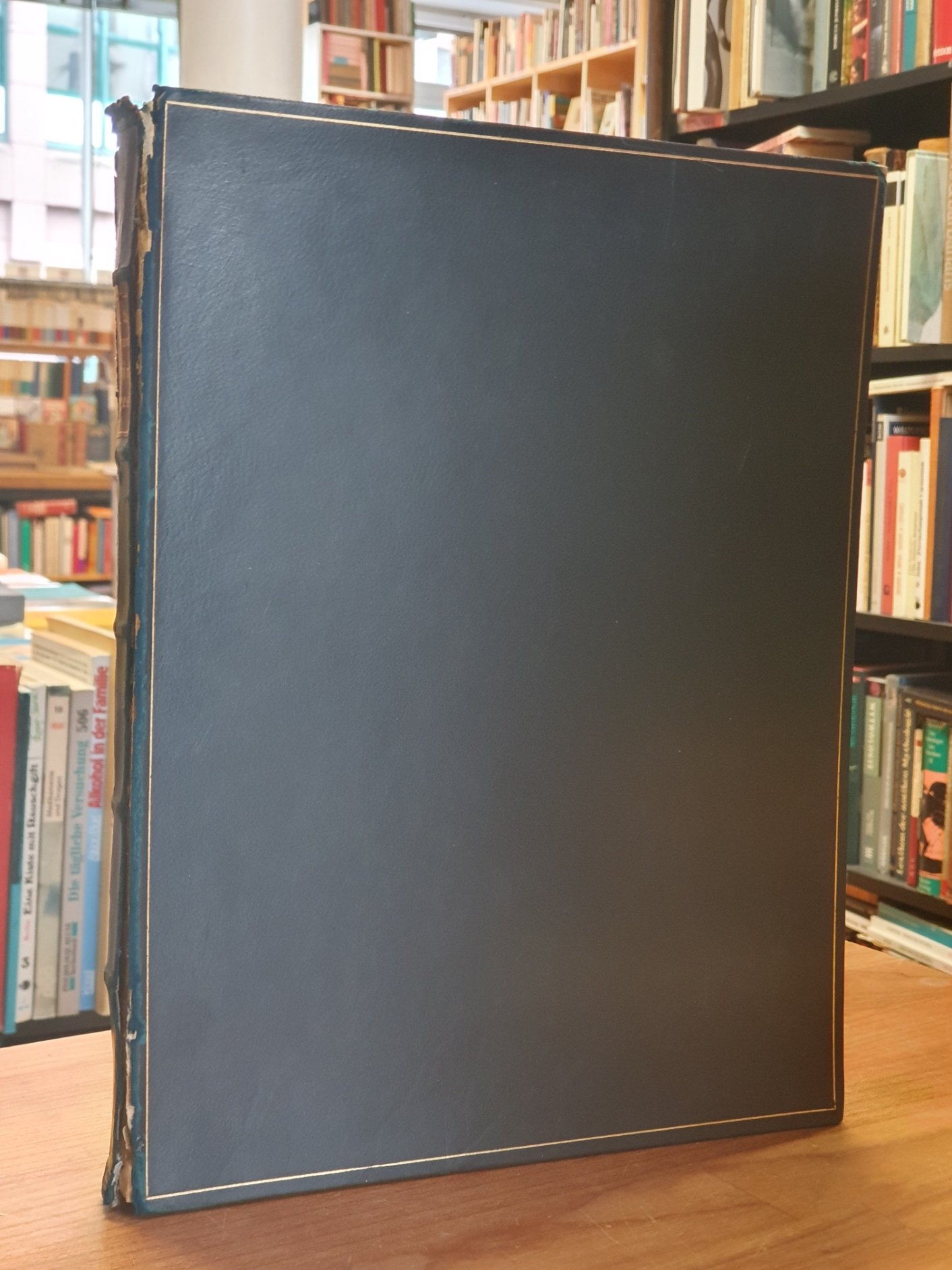 Hoffmann, Klein Zaches, genannt Zinnober – Ein Märchen, Hoffmann, Klein Zaches, genannt Zinnober – Ein Märchen,