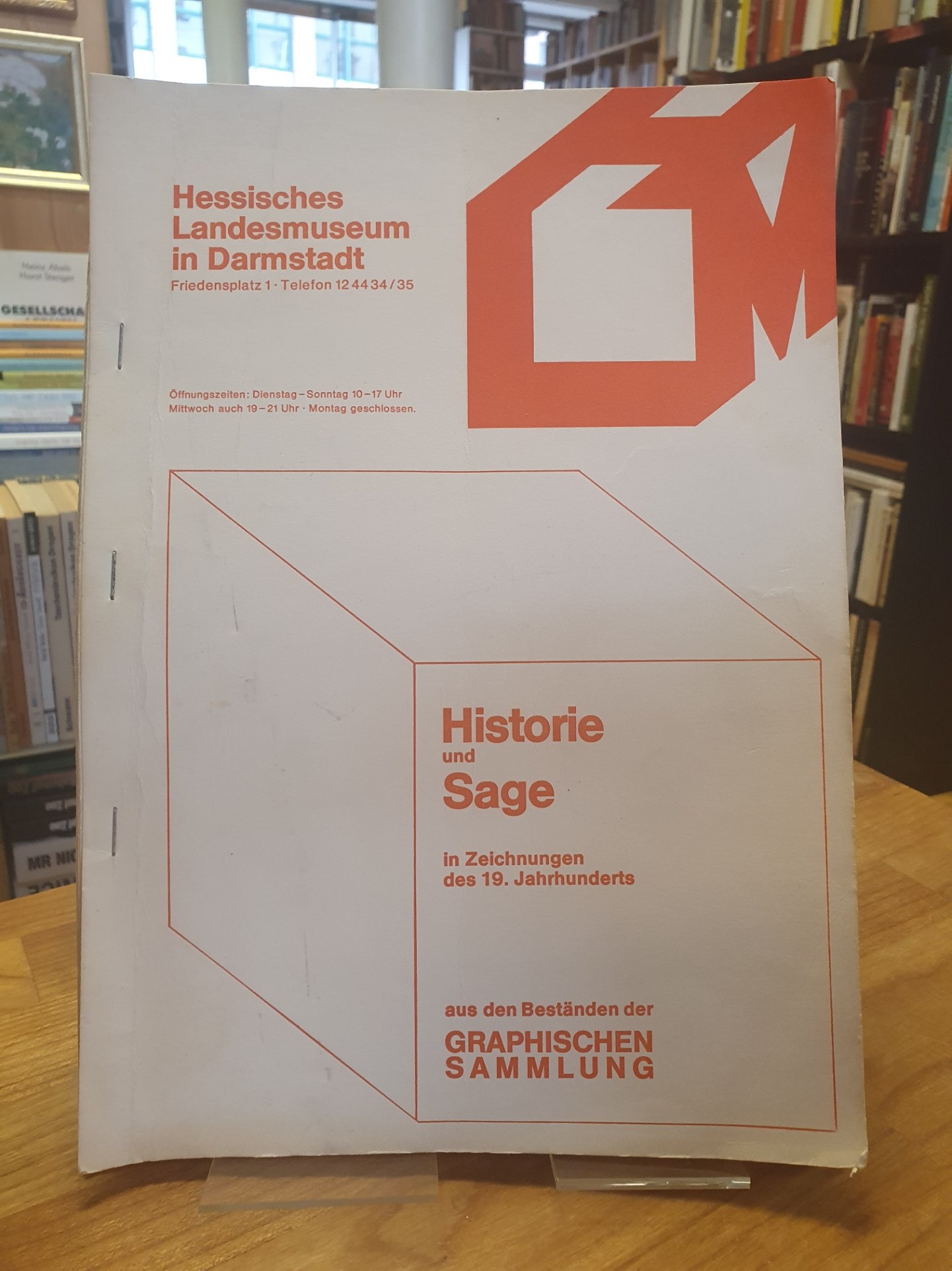Historie und Sage in Zeichnungen des 19. Jahrhunderts, Historie und Sage in Zeichnungen des 19. Jahrhunderts,