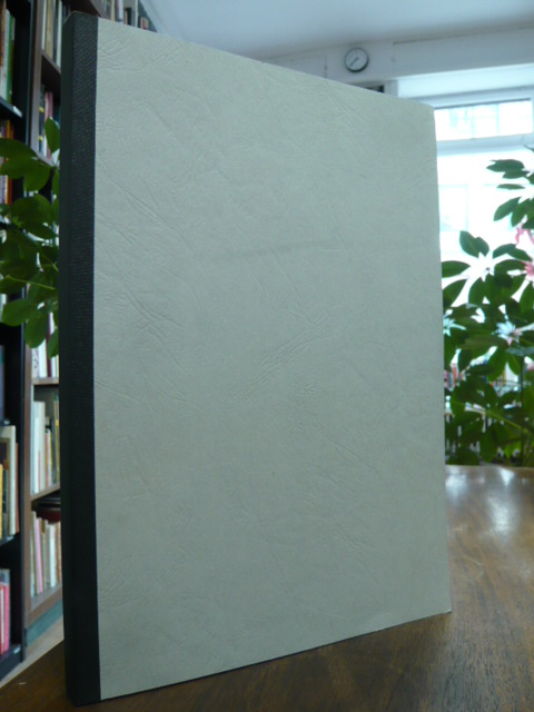 Schlesak, Die Kunst und der Holocaust – Die Maler von Theresienstadt, Hausarbeit Schlesak, Die Kunst und der Holocaust – Die Maler von Theresienstadt, Hausarbeit