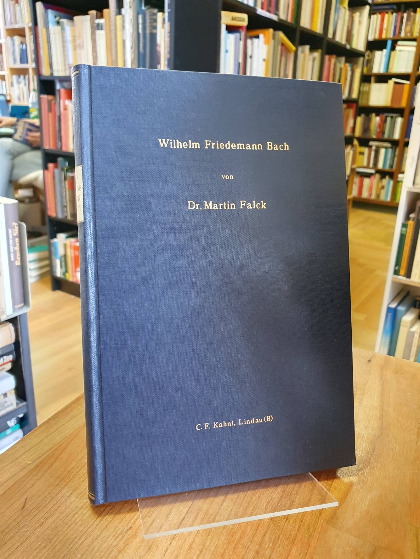 Gorky, The History of the Civil War in the U.S.S.R. – Volume One – The Prelude O