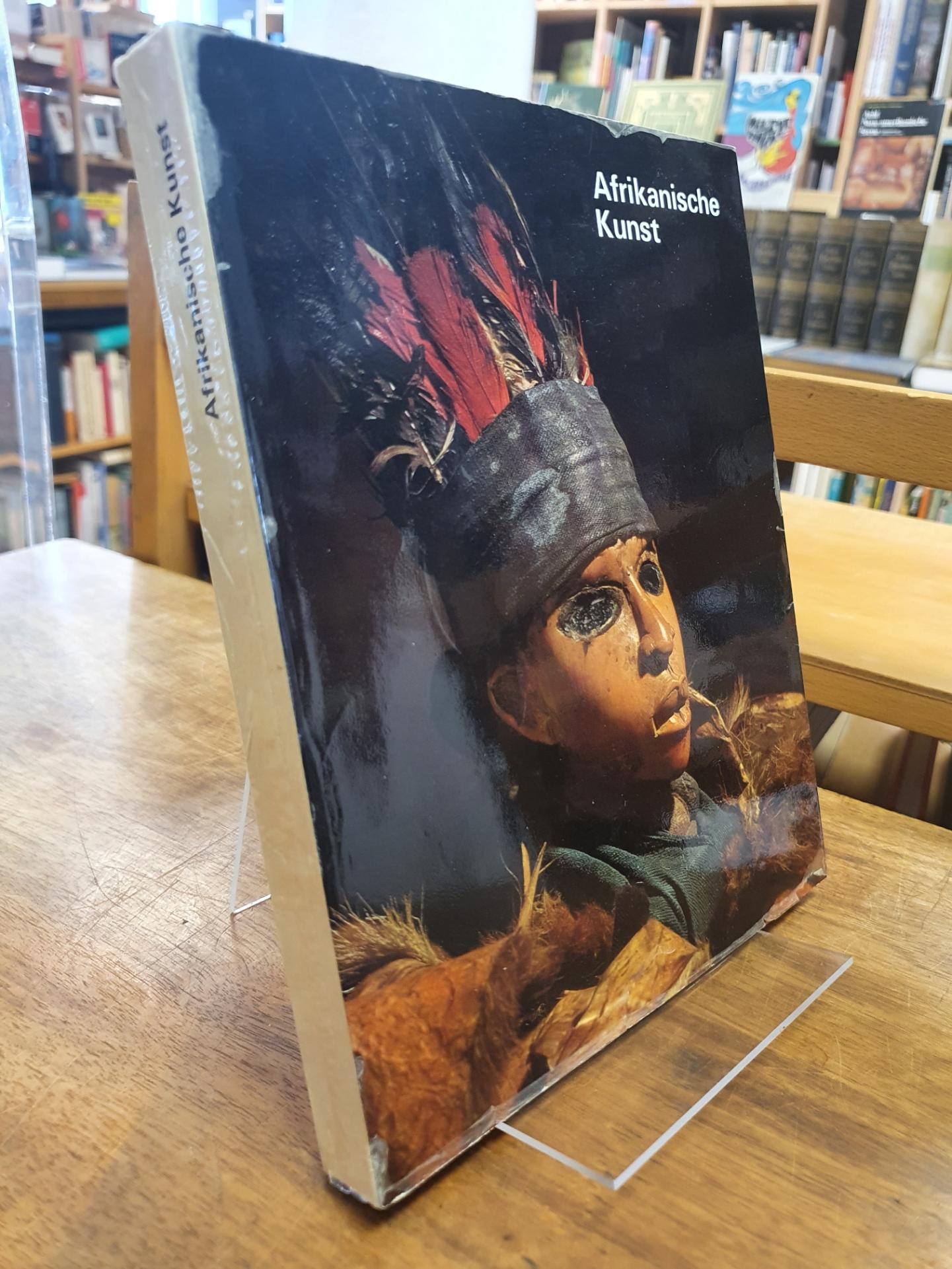 Lommel, Afrikanische Kunst, Lommel, Afrikanische Kunst,