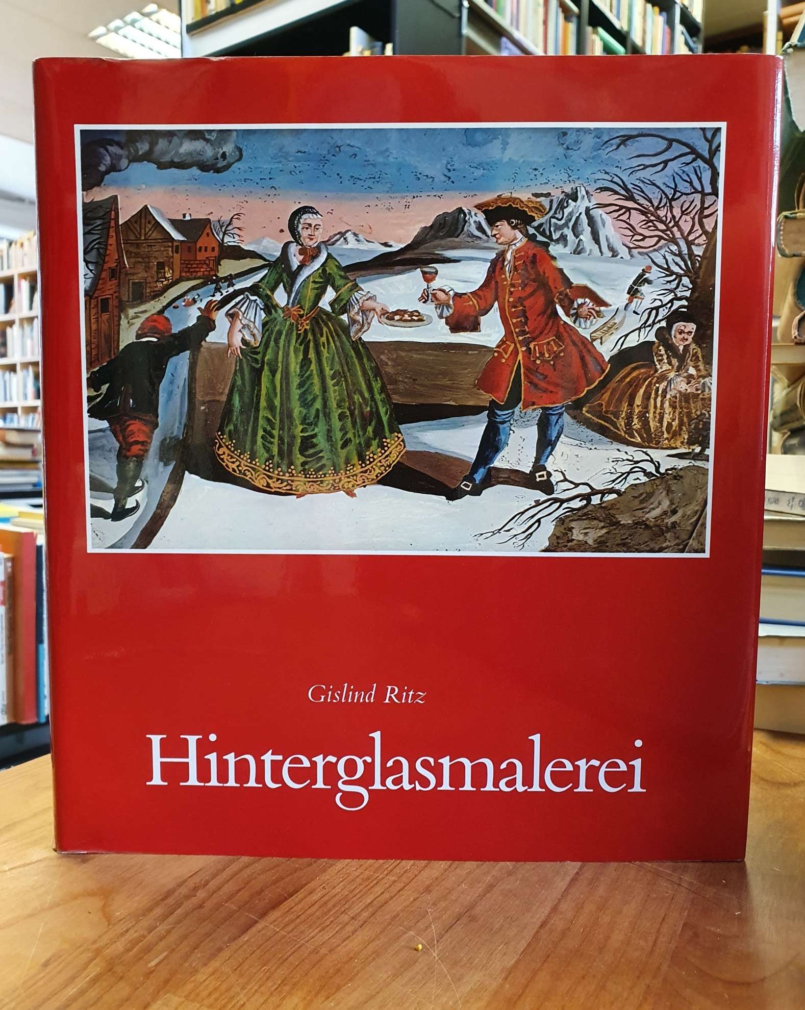 Hello, Unbestechlich … – Kriminalroman, Hello, Unbestechlich … – Kriminalroman,