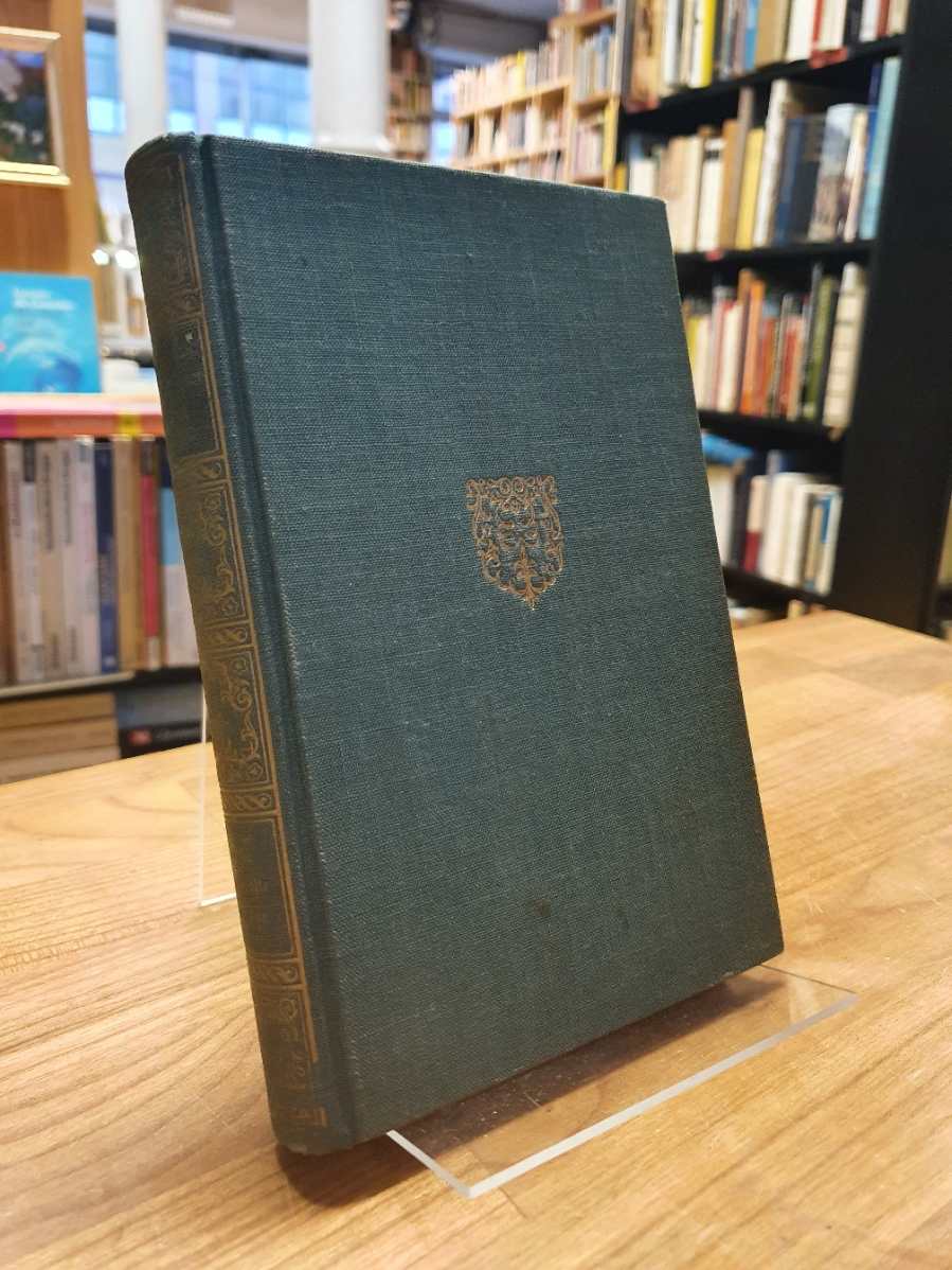 Balzac, Vater Goriot / Oberst Chabert, Balzac, Vater Goriot / Oberst Chabert,