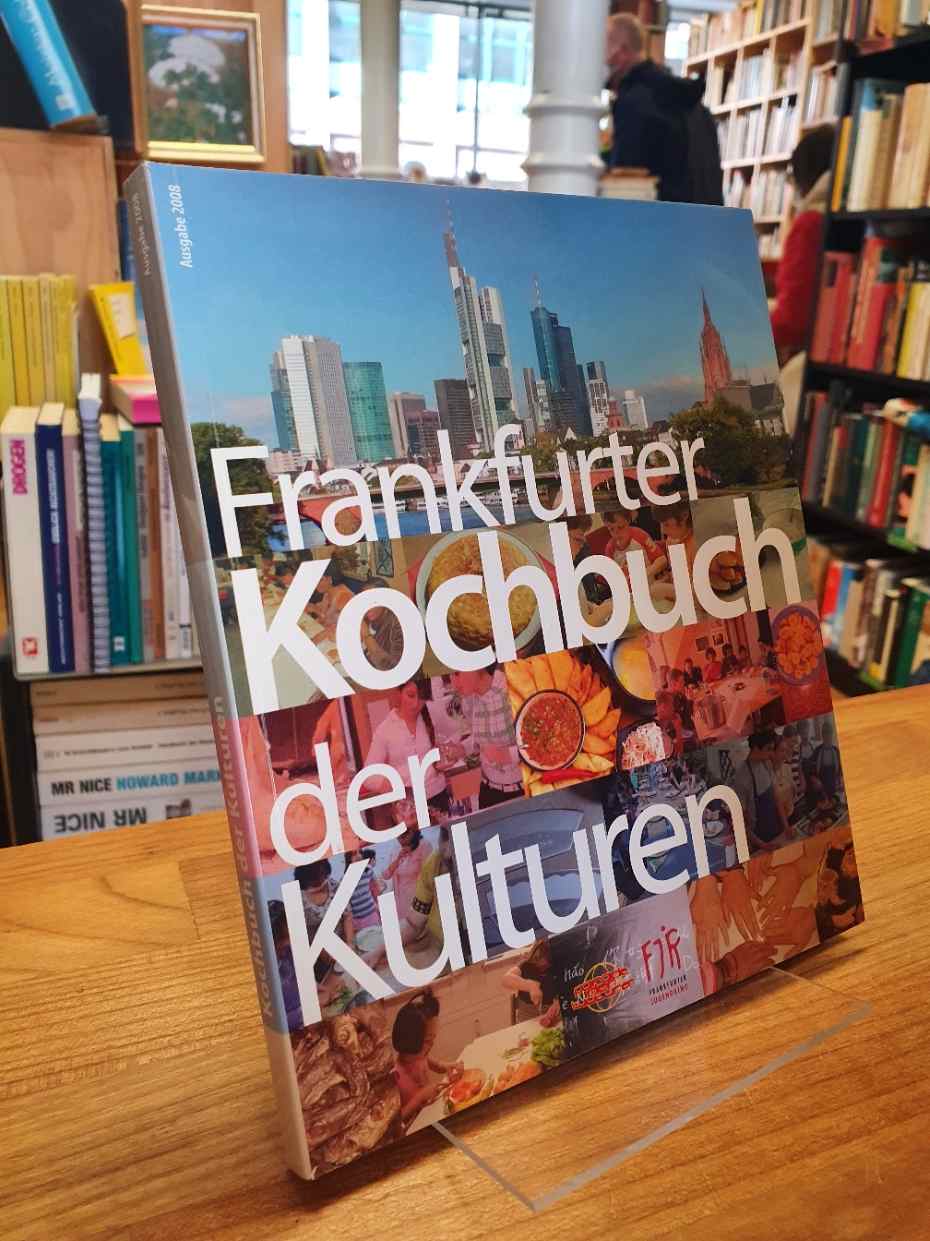 Trägerverein zur Durchführung Jugendpflegerischer Maßnahmen und Tätigkeiten, Koc Trägerverein zur Durchführung Jugendpflegerischer Maßnahmen und Tätigkeiten, Koc