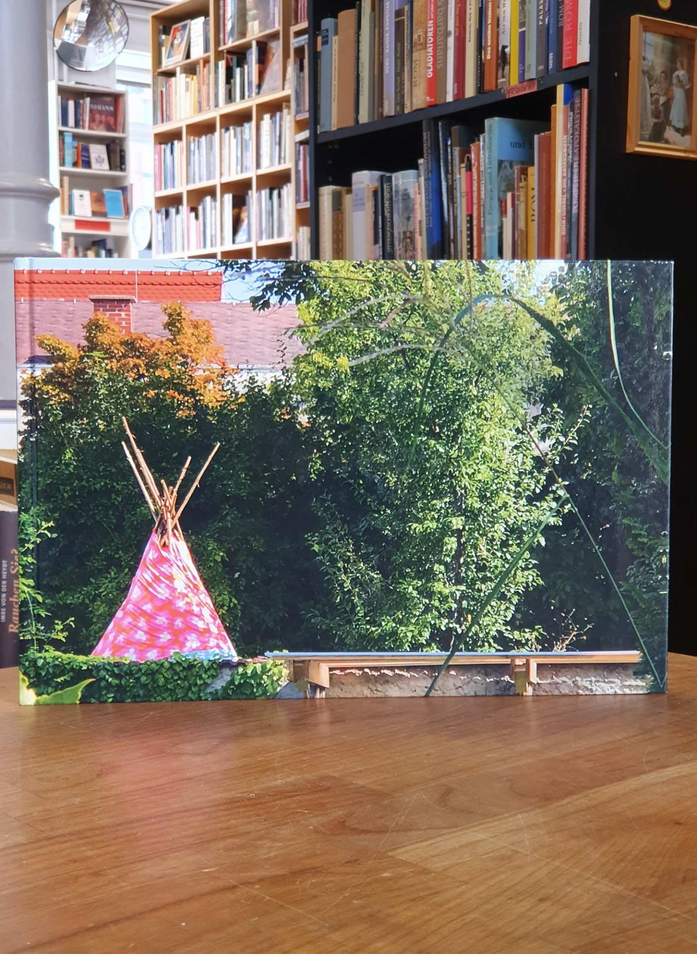 Brandl, Herbert Brandl – mein Fotobuch – Übermorgen, Brandl, Herbert Brandl – mein Fotobuch – Übermorgen,