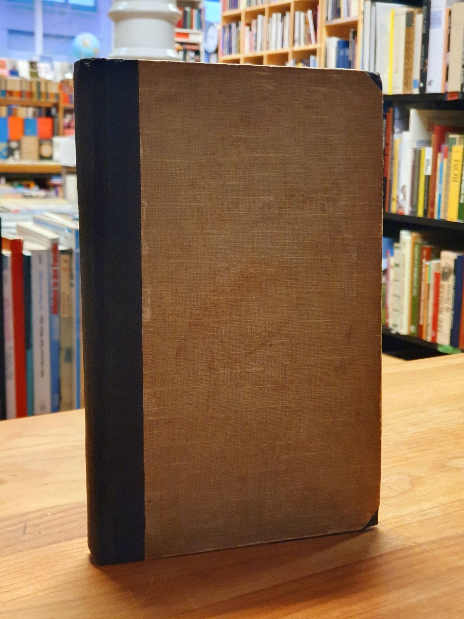 Cassel, Leitfaden für den Unterricht in der jüdischen Geschichte und Literatur, Cassel, Leitfaden für den Unterricht in der jüdischen Geschichte und Literatur,