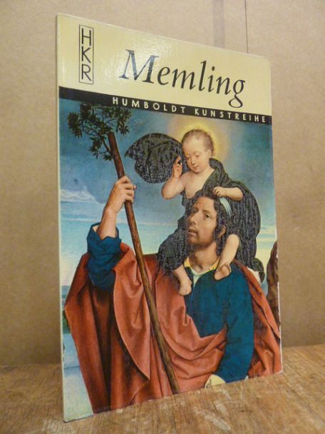 Hans Memling,
