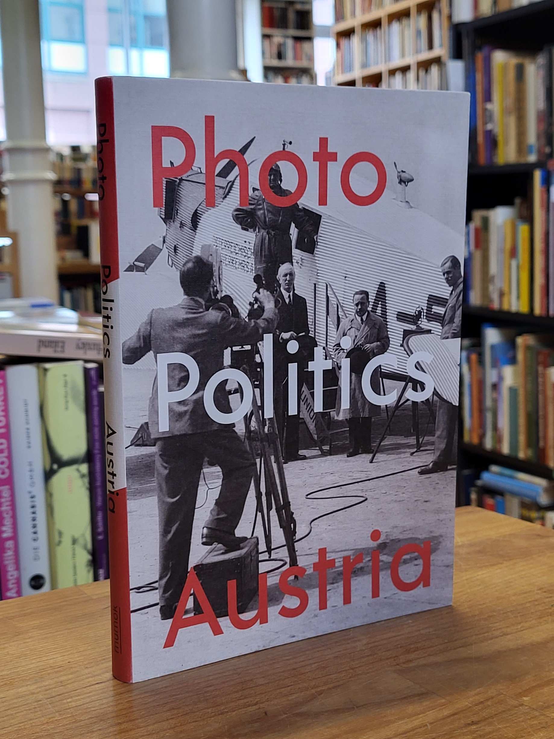 Faber, Photo/Politics/Austria, Faber, Photo/Politics/Austria,