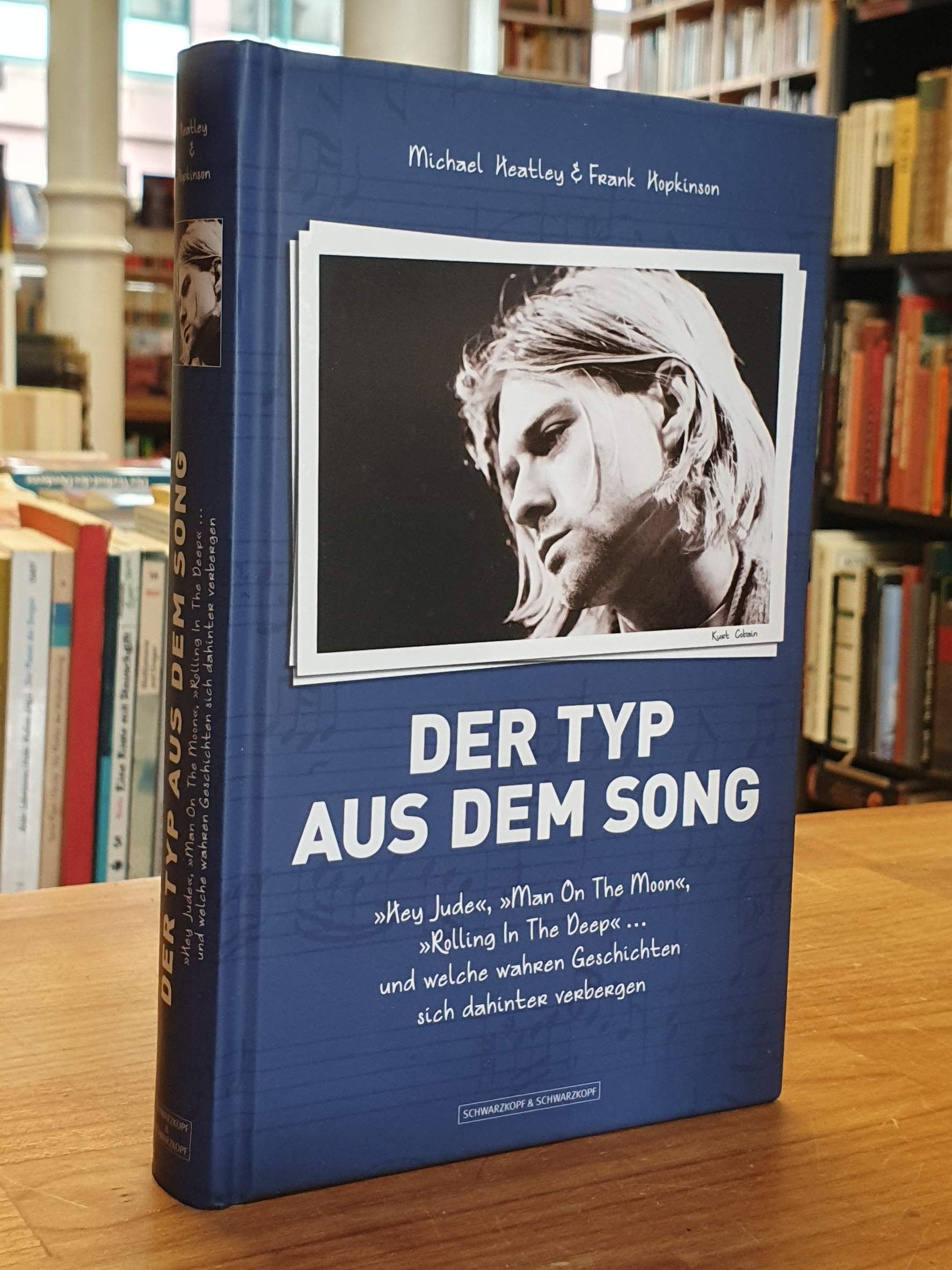 Keatley, Der Typ aus dem Song – Hey Jude, Man On The Moon, Rolling In The Deep . Keatley, Der Typ aus dem Song – Hey Jude, Man On The Moon, Rolling In The Deep .
