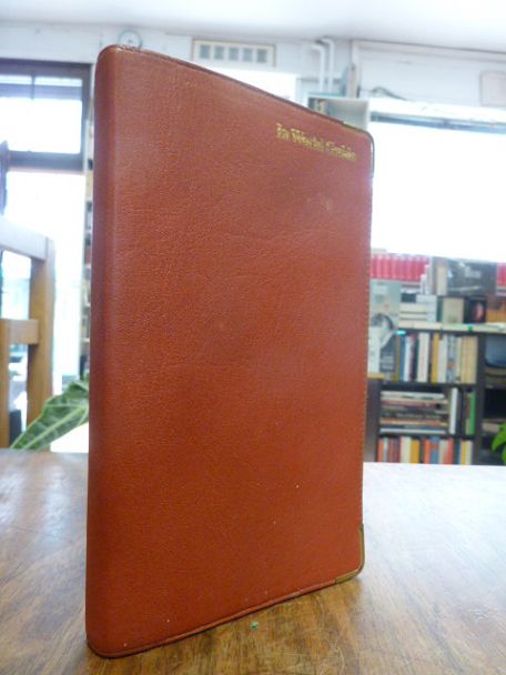 Zellmann, In World Guide, Zellmann, In World Guide,