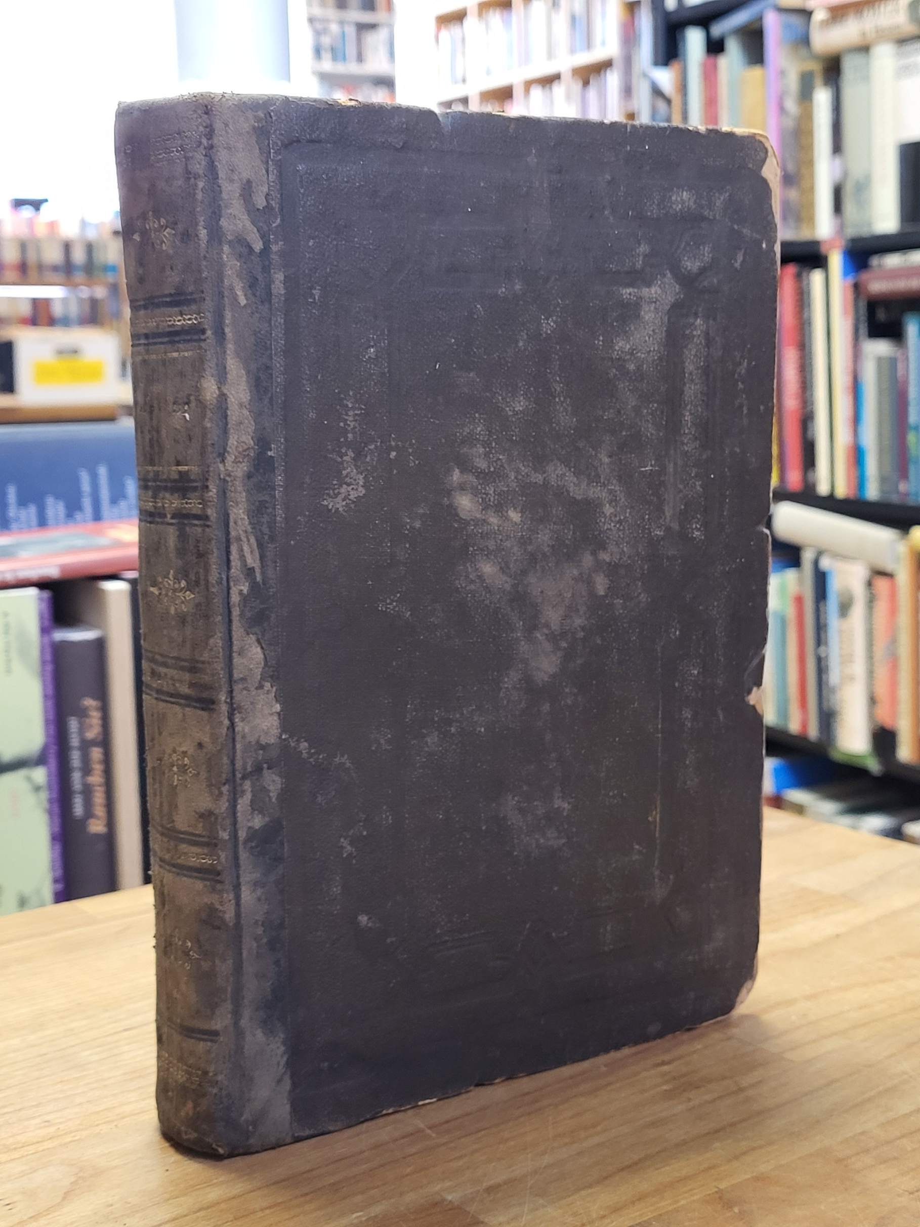 Türkei / Ahmet Ishan, Avrupa’da Ne Gördüm Türkei / Ahmet Ishan, Avrupa’da Ne Gördüm