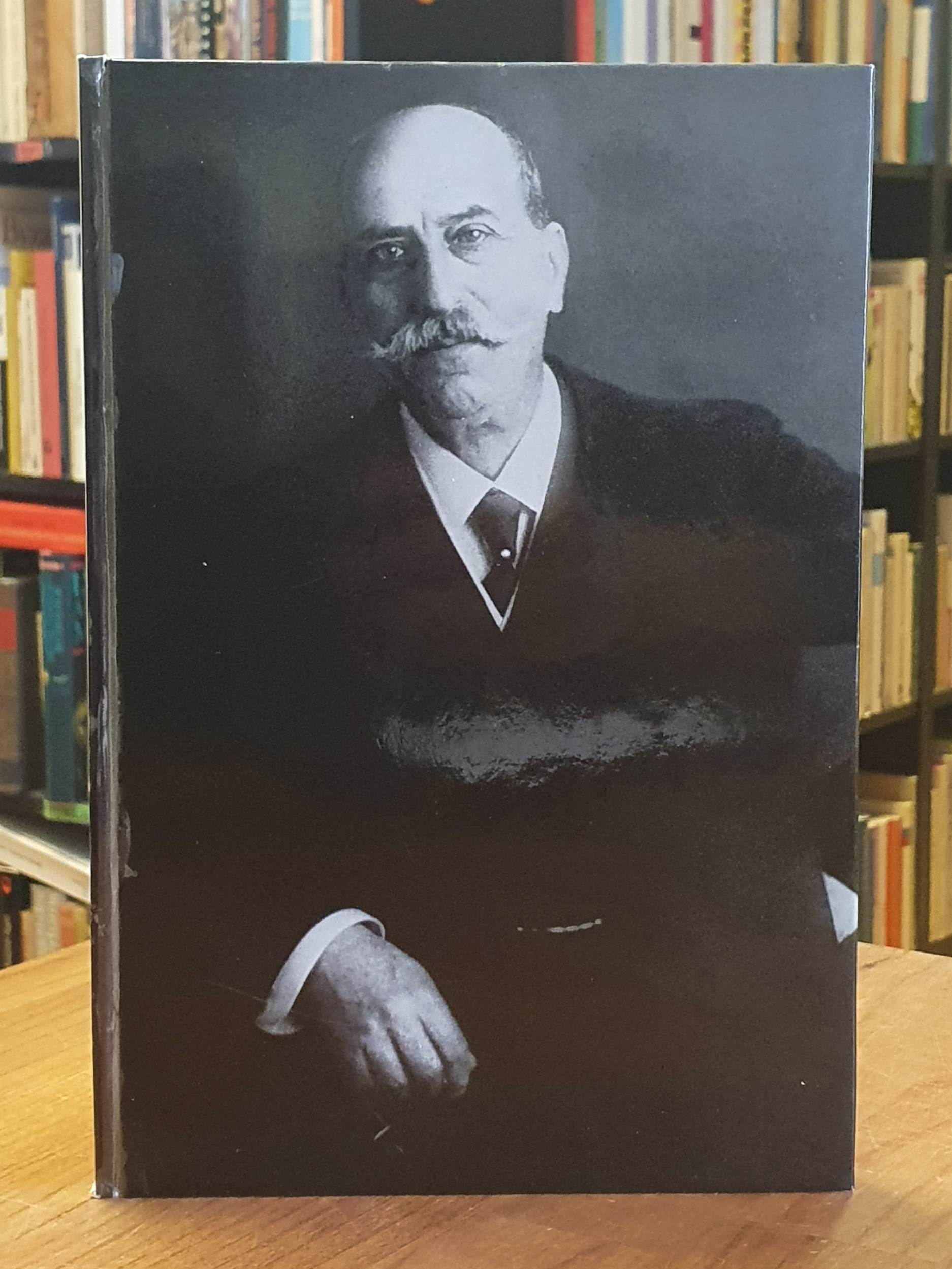 Arnsberg, Henry Budge – Der ‚geliebten Vaterstadt – Segen gestiftet‘, Arnsberg, Henry Budge – Der ‚geliebten Vaterstadt – Segen gestiftet‘,