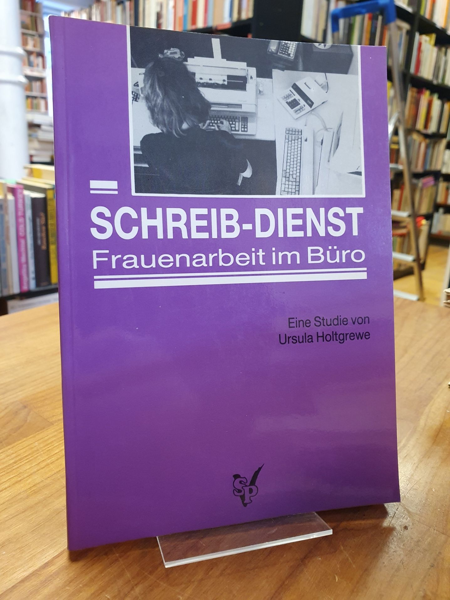 Holtgrewe, Schreib-Dienst, Holtgrewe, Schreib-Dienst,