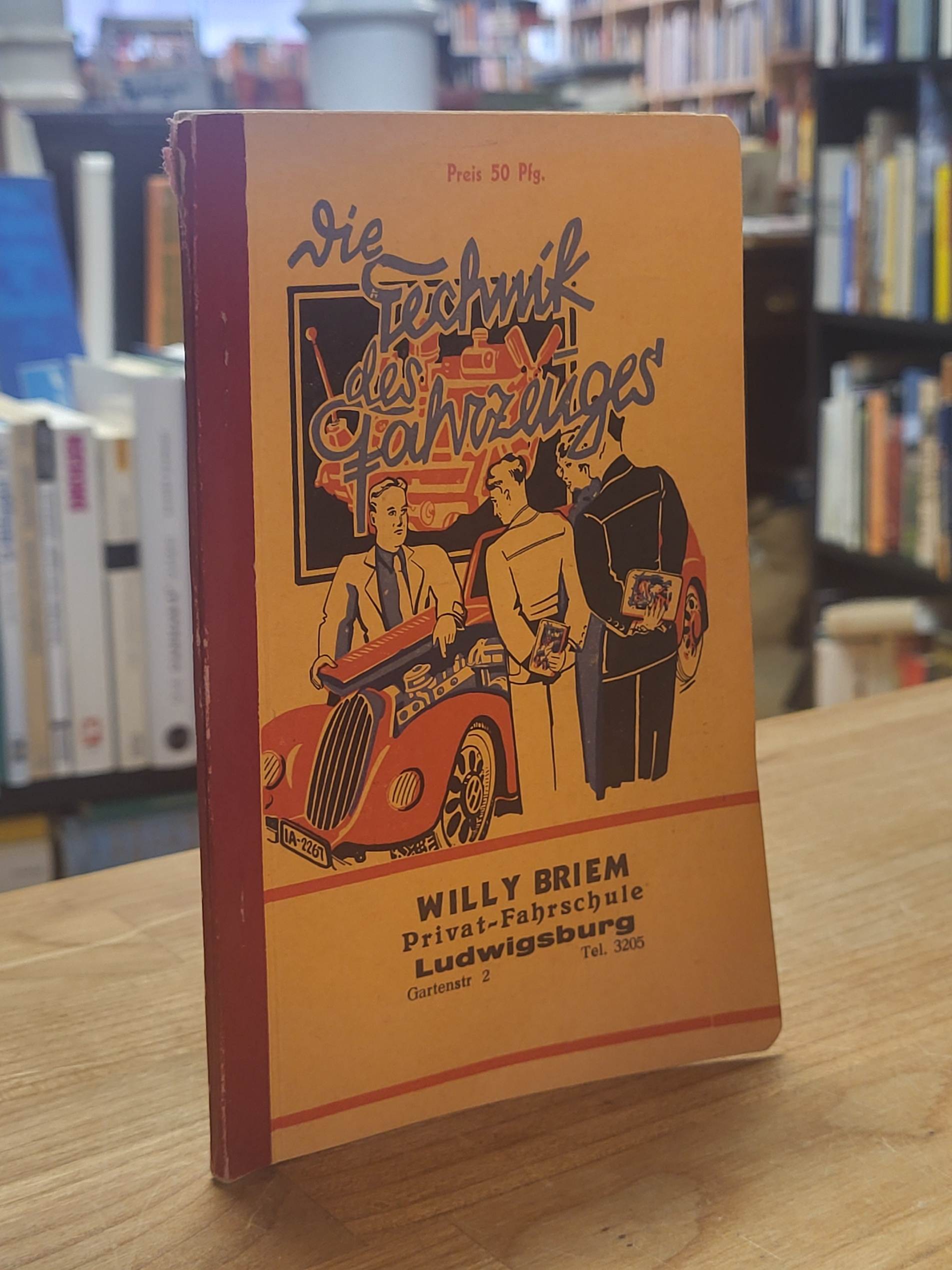 Technik des Fahrzeuges – Prüfungsfragen mit Antworten Technik des Fahrzeuges – Prüfungsfragen mit Antworten