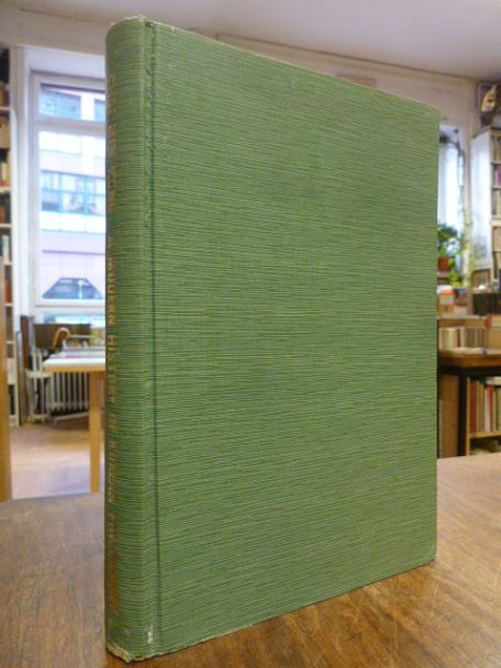 Choi, A Modern History of Korean Philosophy, Choi, A Modern History of Korean Philosophy,