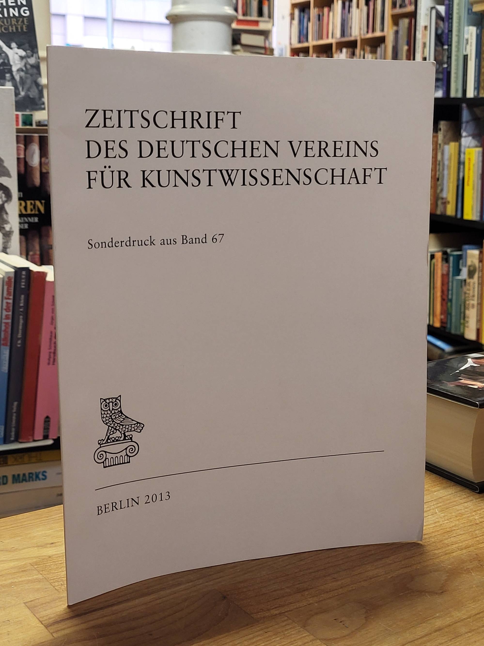 Herding, Freud erlebt Raffael und Holbein – ein Baustein zu einer Kulturgeschich Herding, Freud erlebt Raffael und Holbein – ein Baustein zu einer Kulturgeschich