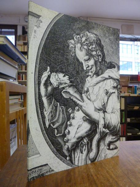 Priesner, Alchimia e magia incisioni antiche dal 1600 al 1800 dalla raccolta di Priesner, Alchimia e magia incisioni antiche dal 1600 al 1800 dalla raccolta di