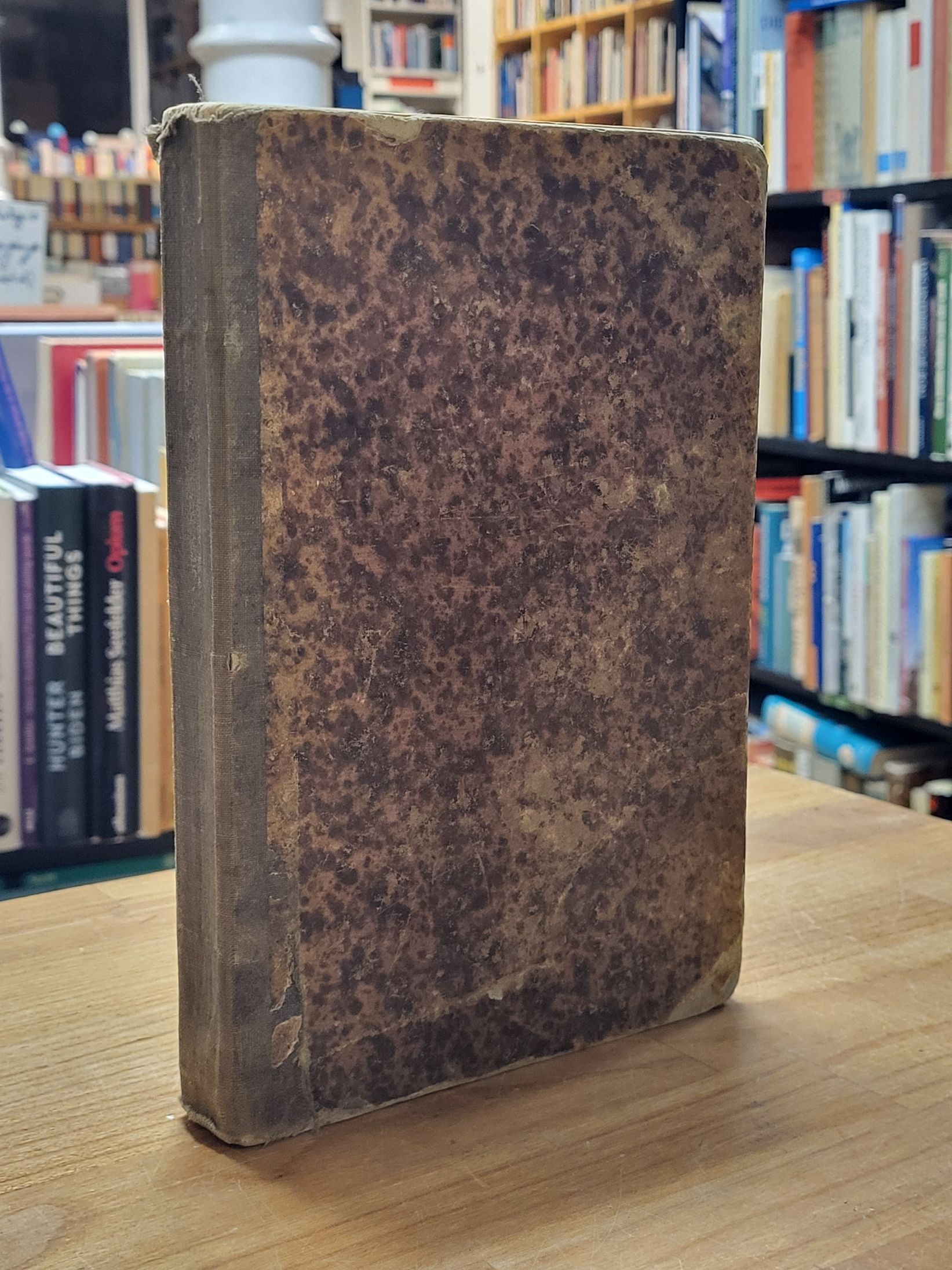 Mylius, Hausmannskost für Geist und Herz – Illustriertes Volks- und Unterhaltung Mylius, Hausmannskost für Geist und Herz – Illustriertes Volks- und Unterhaltung