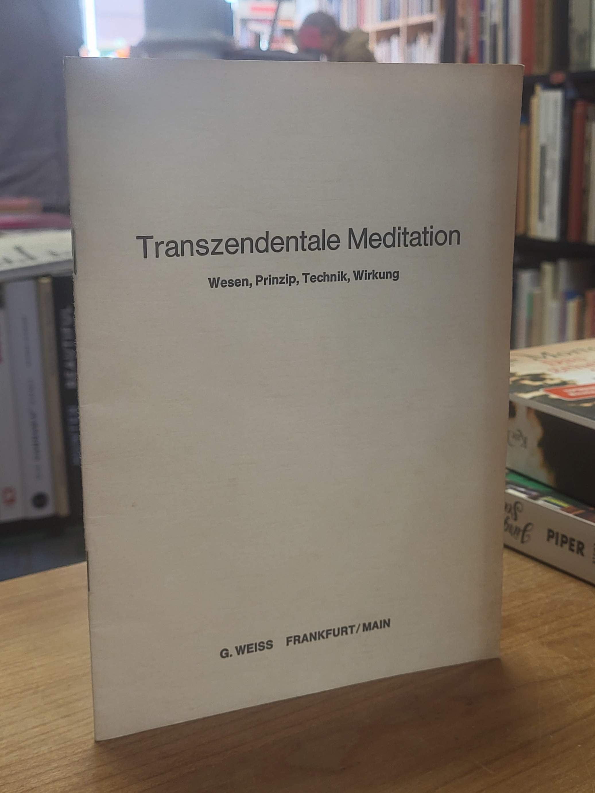 Liedloff, Praktisches Lehrbuch des Kürzungsverfahrens (System Stolze-Schrey),