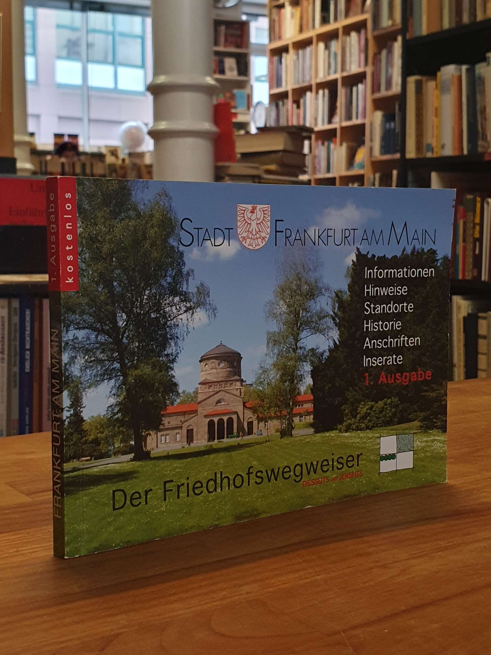 Friedhof, Der Friedhofswegweiser – Informationen, Hinweise, Standorte, Historie, Friedhof, Der Friedhofswegweiser – Informationen, Hinweise, Standorte, Historie,
