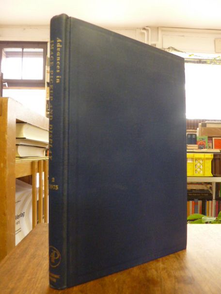 Kazan, Advances in Image Pickup and Display, Volume 2, Kazan, Advances in Image Pickup and Display, Volume 2,
