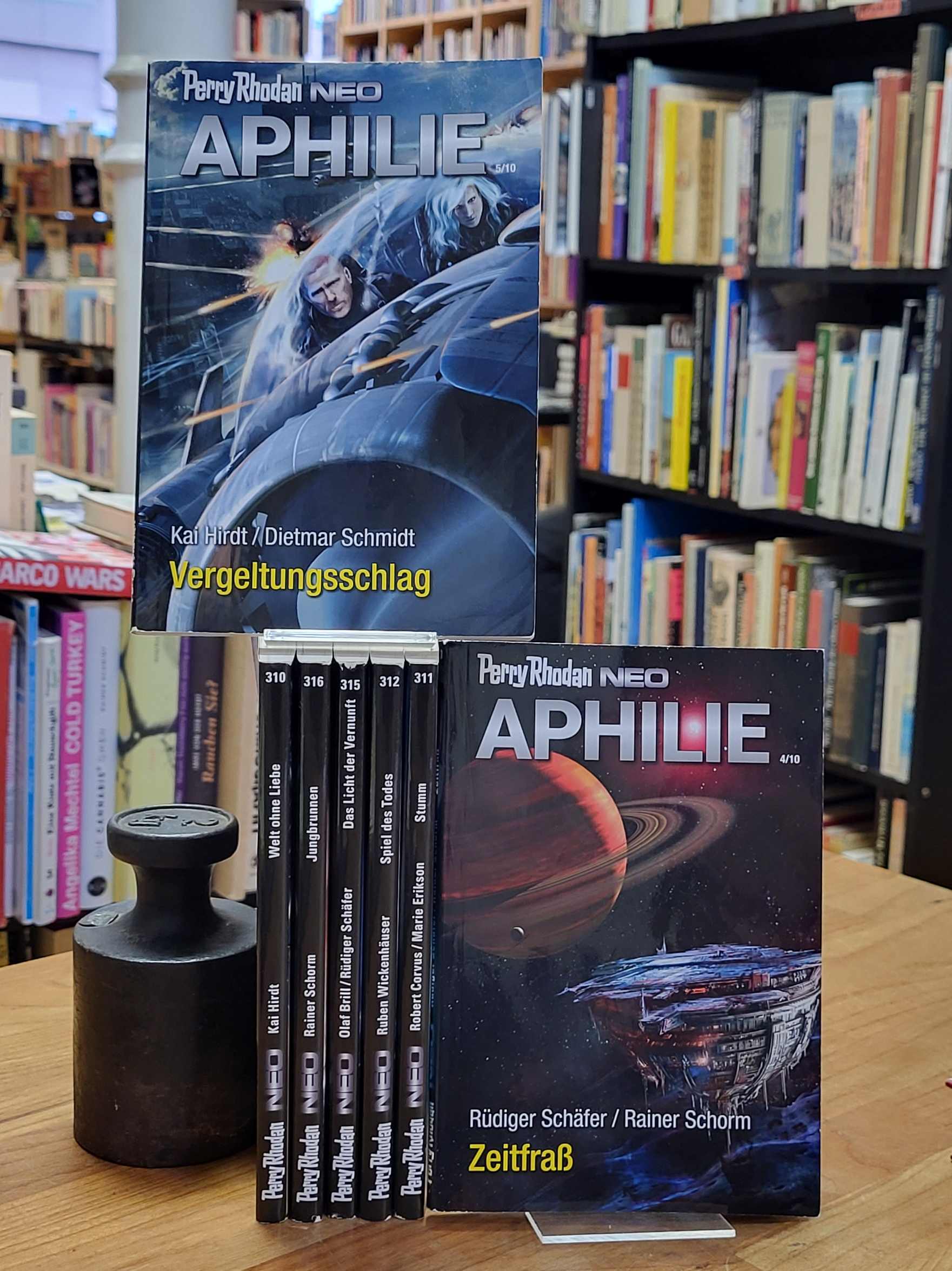 perry rhodan ne0 310 bis 316 perry rhodan ne0 310 bis 316