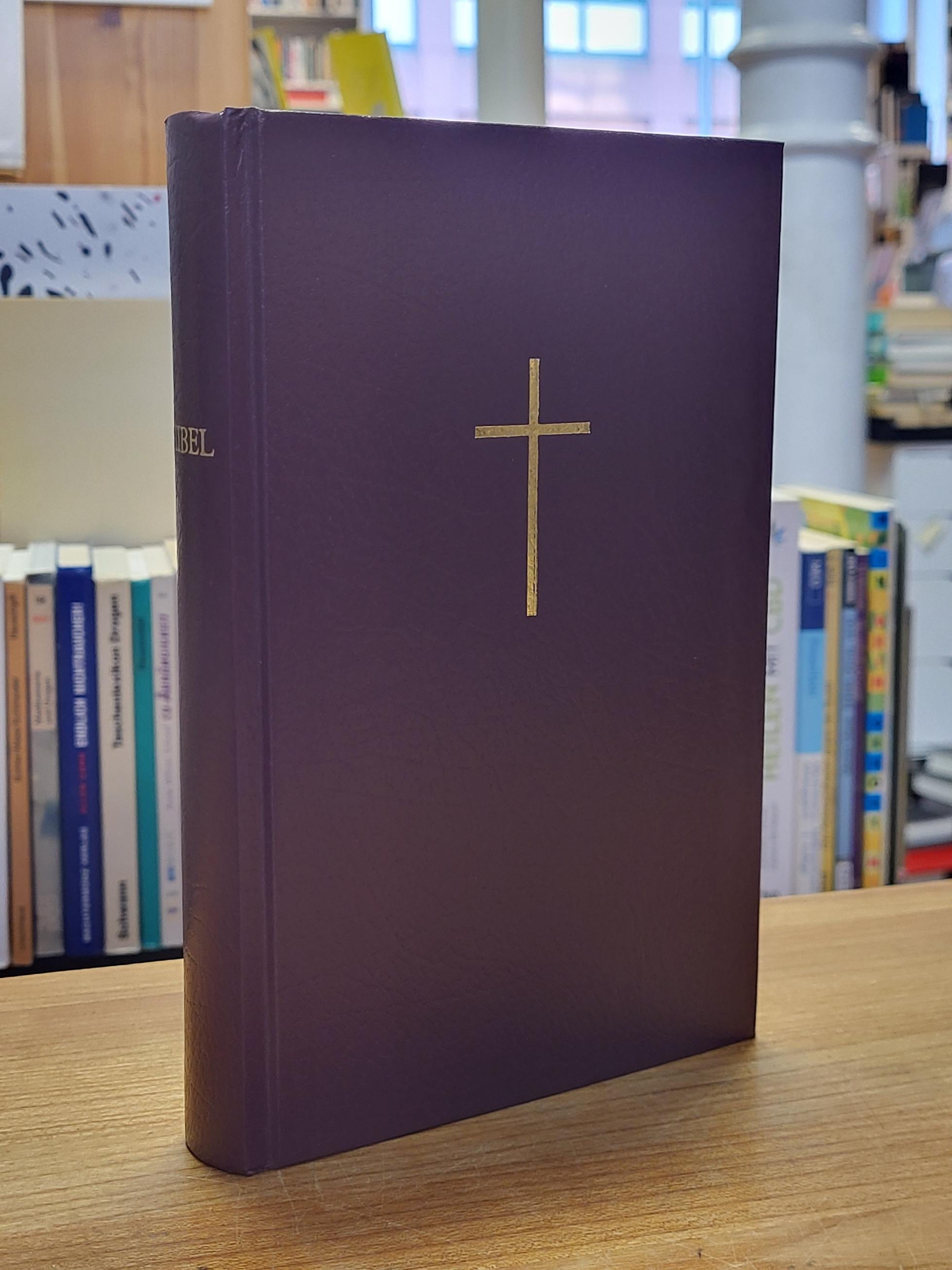bibel estonia bibel estonia