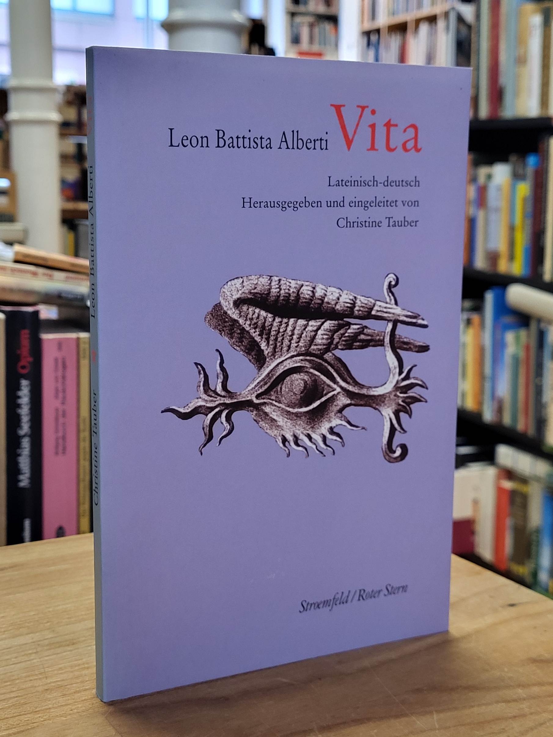 Vita, Vita,
