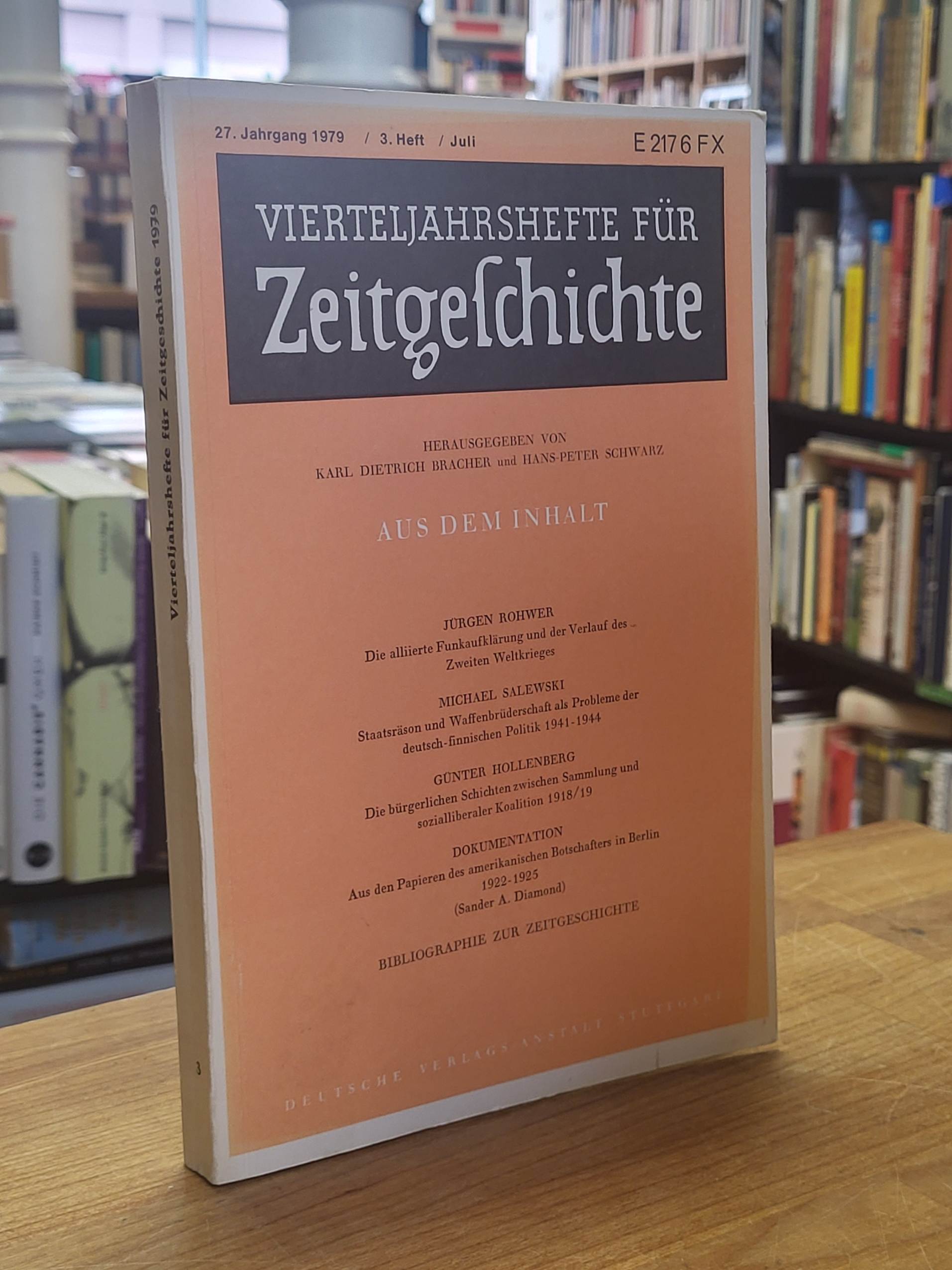 Hollenberg, Bürgerliche Sammlung oder sozialliberale Koalition? – Sozialstruktur
