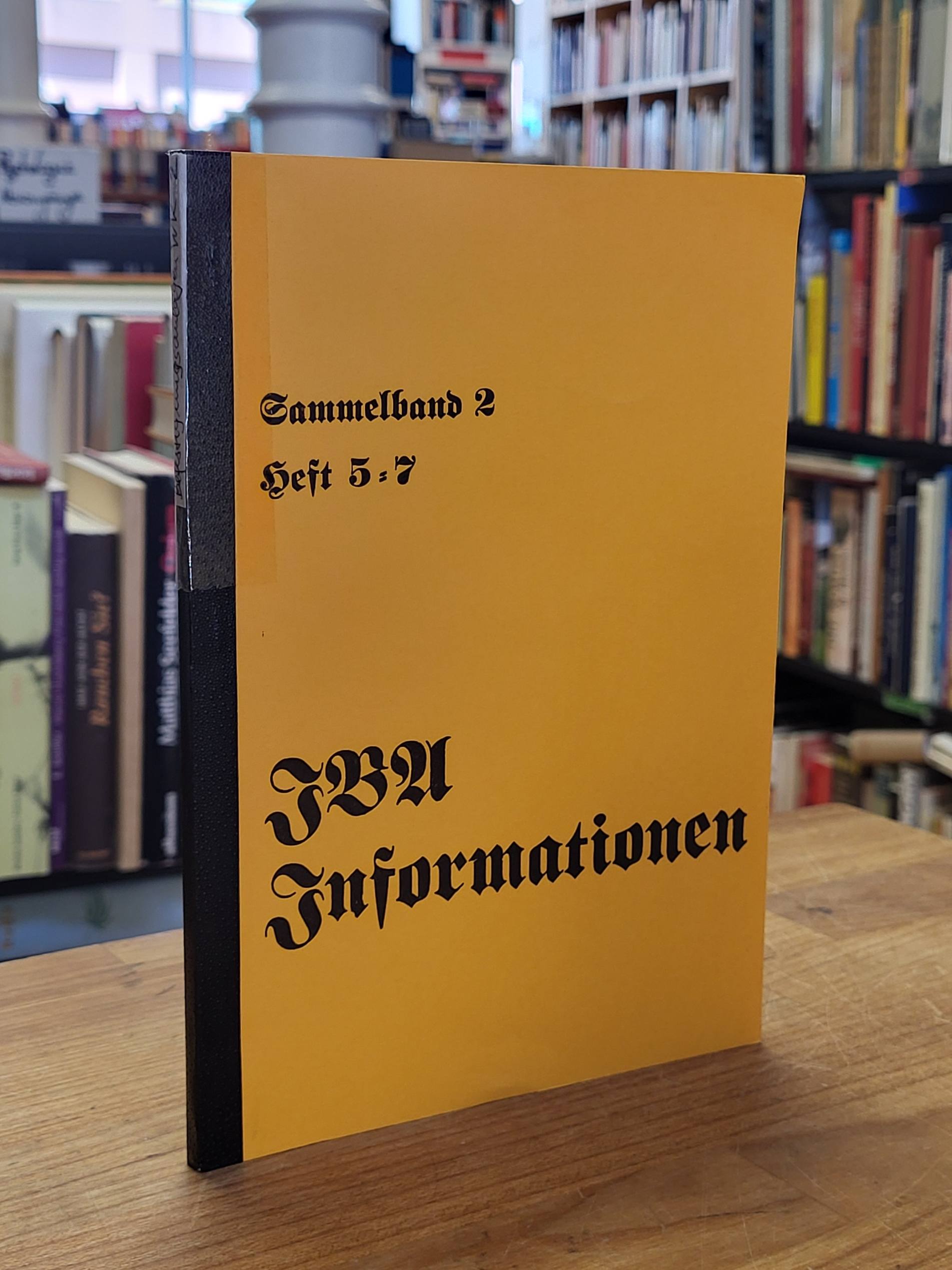 Interessengemeinschaft für Befestigungsanlagen beider Weltkriege (Hrsg.) / Harry
