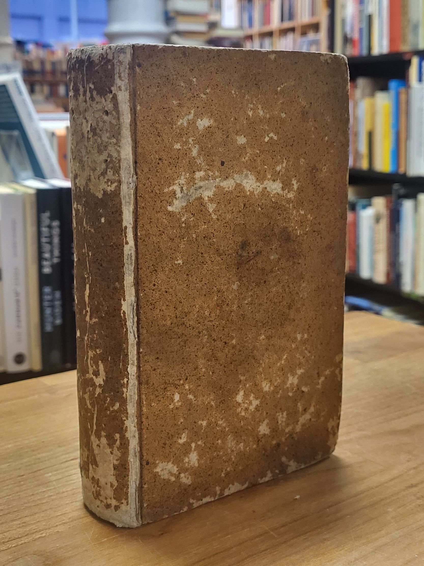 Kurzer Entwurf der Universalhistorie, zum Gebrauch der Jugend auf Schulen.