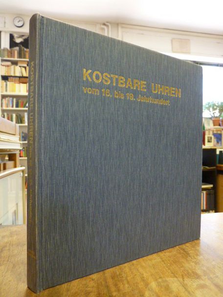 Alte Künstlerkarte Bohatta-Morpurgo unbeschrieben Müller Verlag  NR.4195 col. 