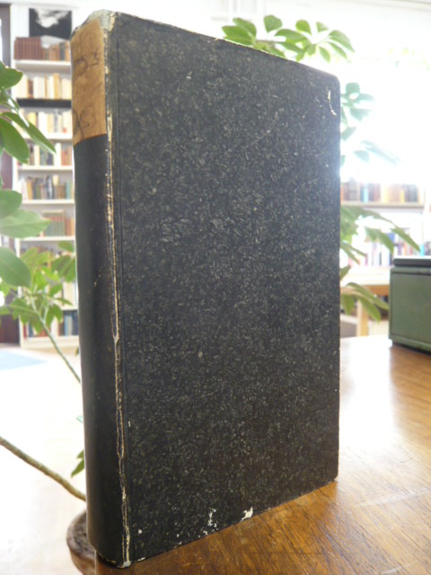 Joseph Freiherr von Hormayer, Joseph Freyherrn von Hormayer Des Oestreichisch ka