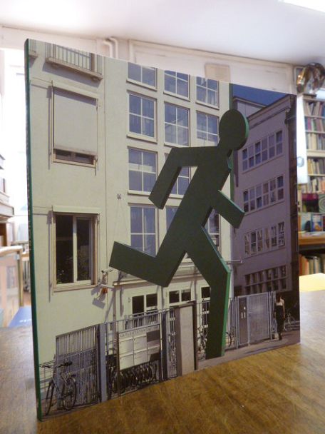 Hörl, Eine Auswahl, Hörl, Eine Auswahl,