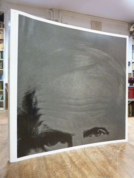 Ernst, Ausstellung Max Ernst „Das innere Gesicht“ – Die Sammlung de Menil,