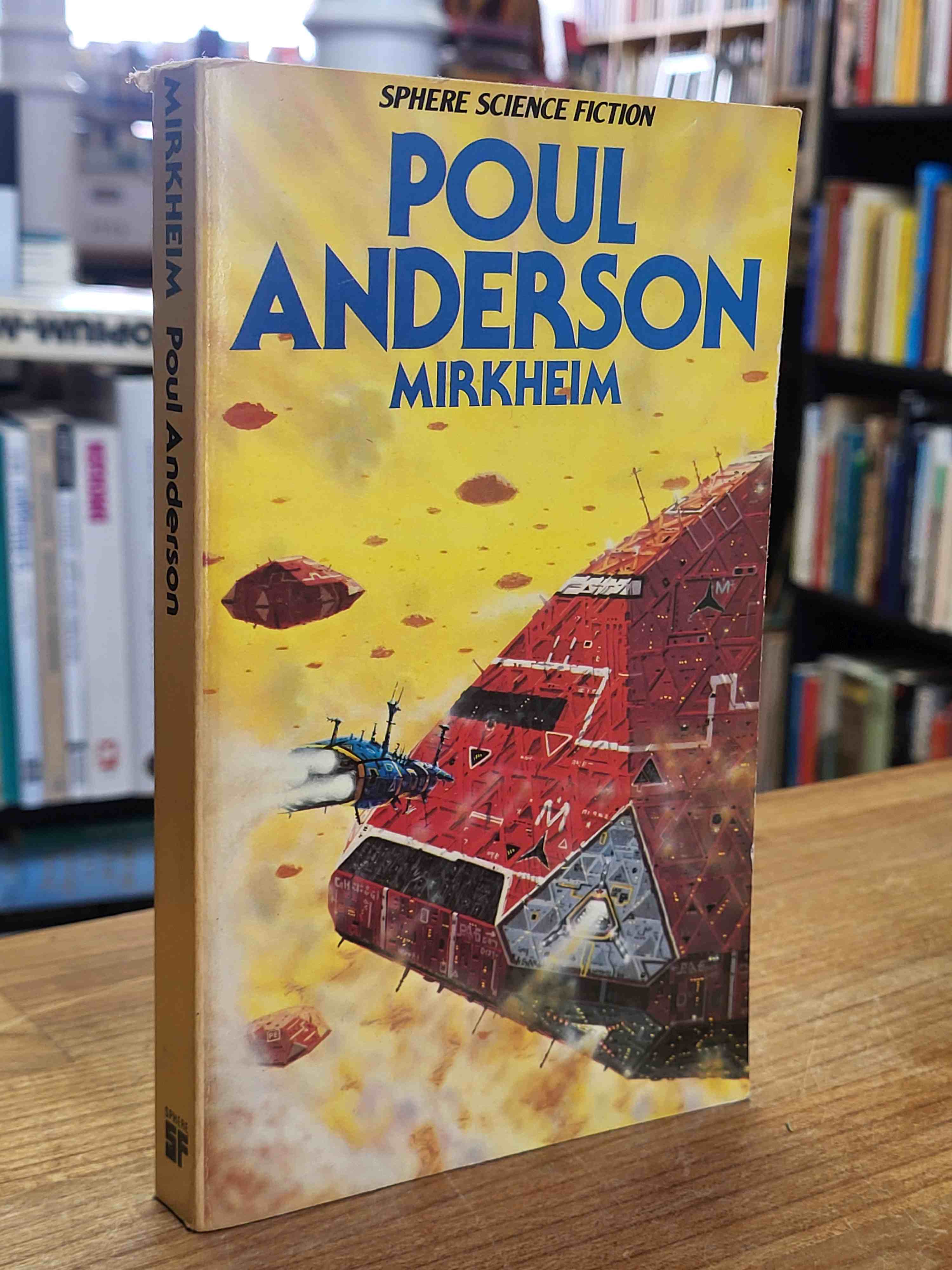 Anderson, Mirkheim, Anderson, Mirkheim,
