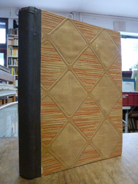 Kutzer, Jung Eckart [Lustige Geschichten, Märchen, Gedichte, Rätsel und allerlei Kutzer, Jung Eckart [Lustige Geschichten, Märchen, Gedichte, Rätsel und allerlei