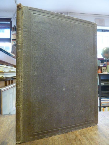 Busch, Der Heilige Antonius von Padua, Busch, Der Heilige Antonius von Padua,