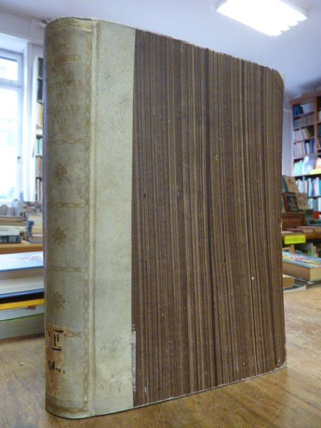 Holzhausen, Die Deutschen in Russland 1812 – Leben und Leiden auf der Moskauer H Holzhausen, Die Deutschen in Russland 1812 – Leben und Leiden auf der Moskauer H