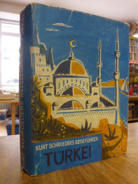 Caucig, Türkei, Caucig, Türkei,