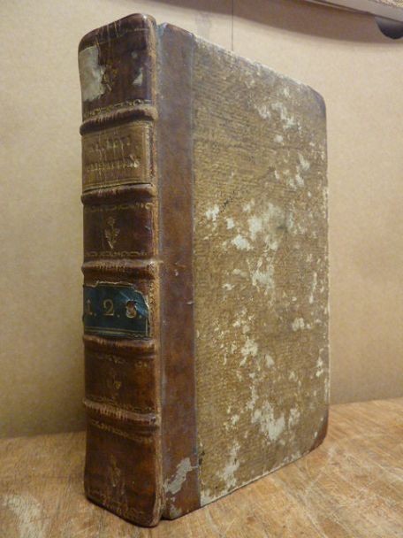 Kövy, Elementa jurisprudentiae hungaricae – Loco manuscripti edita,
