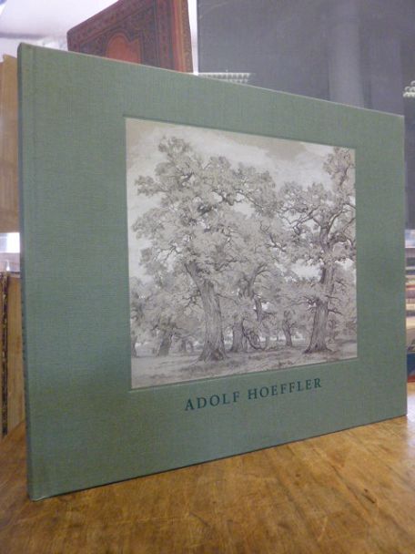 Hoeffler, Adolf Hoeffler, Hoeffler, Adolf Hoeffler,