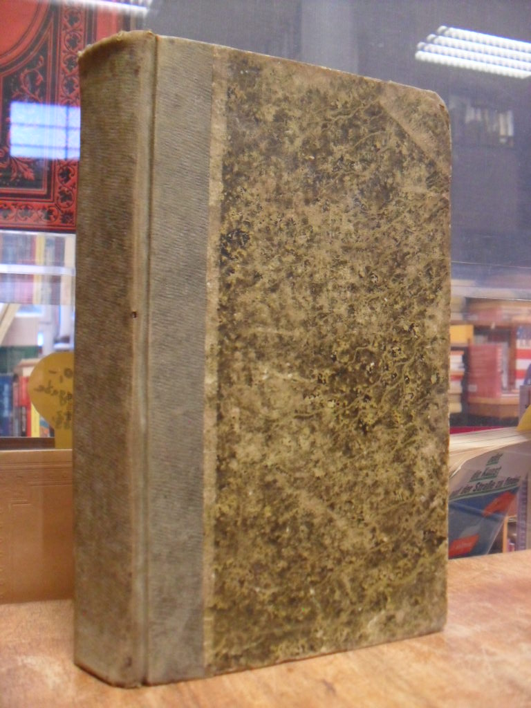 Rammler, Universal-Briefsteller oder Musterbuch zur Abfassung aller im Geschäfts Rammler, Universal-Briefsteller oder Musterbuch zur Abfassung aller im Geschäfts